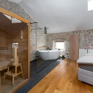  Appartamento Casanova